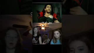 العضلات النائمة Tiktok Instagram Youtube India Omletarcade Edit Gym 