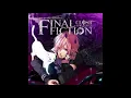 Download Lagu 【96neko】Datou, Natsu!! [CLΦSH]