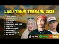 Download Lagu Lagu Timur Viral Tiktok 2025 Full Album | Tabola Bale - Juan Reza