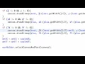 Android Application Development Tutorial 76 Cleaning up some Errors YouTube