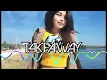 Download Lagu DJ _ TAKEAWAY REMIX SANTUY