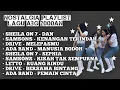Download Lagu LAGU NOSTALGIA 2000AN | KUMPULAN LAGU MELAYU 2000AN | KUMPULAN LAGU NOSTALGIA 2000AN | LAGU VIRAL