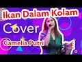 Download Lagu Ikan Dalam Kolam Cover Camelia Putri By Ugs Group