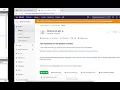 Flujo de trabajo NetBeans Git