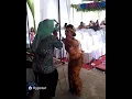 Download Lagu nyanyi dan joget di acara hajatan