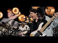 Download Lagu Dirty Loops \u0026 Cory Wong - Thriller