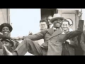 Lagu Frankie Manning Tribute Video