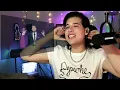 Emanero, Rusherking, Angel Lopez - A PURO DOLOR | Vocal Coach Reaction | Ema Arias