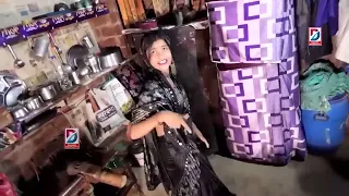 kasar koi chhod do na laad ladane mein official video vanshika hapur kasar koi chodu na new song