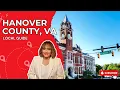 Hanover County Insider s Guide to Local Discoveries