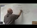 Estimate Siding