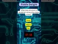 Crack the Code JavaScript Riddle Challenge Can You Solve It