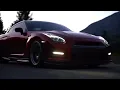 Chamillionaire - ridin (MVNGU Remix 2022)