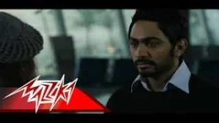                          اغنيه يا واحشني تامر حسني دندنها