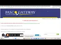 Understanding Permit Search Process in Vista Del Mar