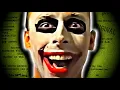 Real-Life Criminals Inspired By The Joker