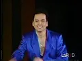 Juan Antonio Labra - Mueve Mueve