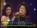 Download Lagu SYS NS - ZONA 80 NOVEMBER 2008 - GRACE SIMON \u0026 UCI BING SLAMET