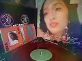 Raveena lucid: hypnosis. check description for info $uga1994