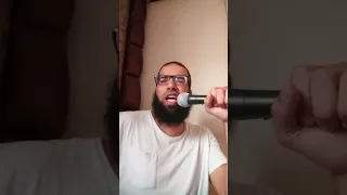 رقية شاملة شافية بإذن الله مع الراقي أبا الحسين السوسي 