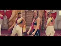 Download Lagu Major Lazer \u0026 DJ Snake – Lean On (feat. MØ) (Official Music Video)