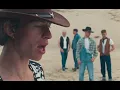 Giant Rooks - Mind Control (Official Music Video)