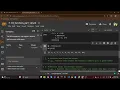 Python baseline 04 Functions part 1