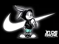 Download Lagu SE QUER CAIR COM POPÔ NOVINHA ENTÃO CAI, TE MACETO DEPOIS DO BAILE [DJ 2M O RITMADO] BEAT SÉRIE GOLD