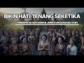 Lagu Menenangkan Jiwa yang Gelisah Melalui Indahnya tembang ketentraman jawa kuno bahasa kawi