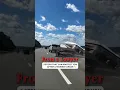 3 Things to Do Before Leaving a Highway Crash