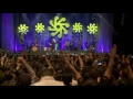 [DVD inSULar Ao Vivo] ANDO SÓ