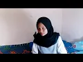 Download Lagu Terbelenggu ( Rana-Rani) ,Sinta (Vio musik) Cover Dangdut.