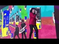 Carly Rae Jepsen - Call Me Maybe