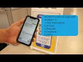 NCDMV Q-Anywhere
