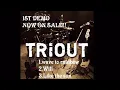 Download Lagu TRiOUT 1st demo Trailer