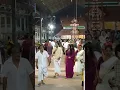 Download Lagu krishna guruvayurappa bagavane....#guruvayur_temple #youtubeshorts #guruvayurtemple