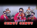 Download Lagu CENUT CENUT DICOVER ANDRE SULIN