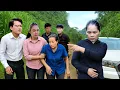 Download Lagu Tu Tien risks her life to rescue her lost mother. Will Jack confront her ex-husband?