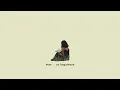 Download Lagu near - sa bagaimana (ft. Mkartikawati)