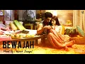 Download Lagu Bewajah - Instrumental Cover Mix (Sanam Teri Kasam)  | Harsh Sanyal |