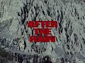 Overmono - After The Rain