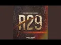 Download Lagu R29