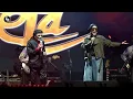 Lagu Rhoma Irama feat. Nicky Astria - Adu Domba l Konser 55 Tahun Soneta 2025