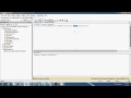 Create Database in Sqlserver tutorial hindi Part-3