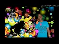 dj coff marrabenta mix 2020
