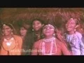 Lagu banni teri bindiya ki le loon re balainya..Lakshmi Shankar_Balkavi Bairagi_Jaidev..a tribute