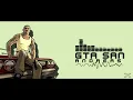 Lagu GTA San Andreas | Ringtone | Xtunez