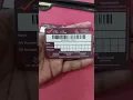 Download Lagu IPPB DIGITAL PASSBOOK
