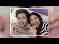 Beautiful - Ogie Alcasid and Moira Dela Torre | Episode 17 | I Feel U