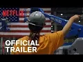 Video di American Factory | Official Trailer | Netflix